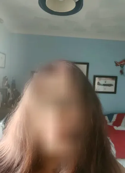 Carlota, 24 años
