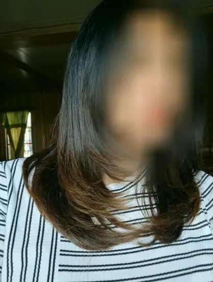 Cristal, 29 años