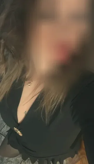 Macarena, 35 años