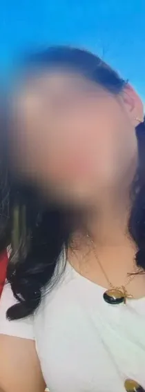 Marlene, 30 años