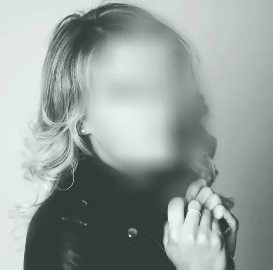 Mireia, 33 años