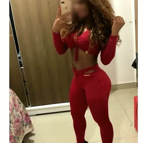 Naiara, 31 años