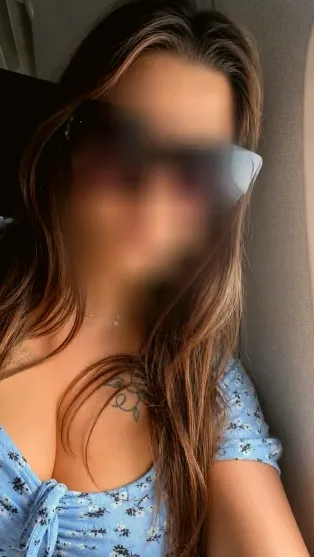 Ona, 34 años