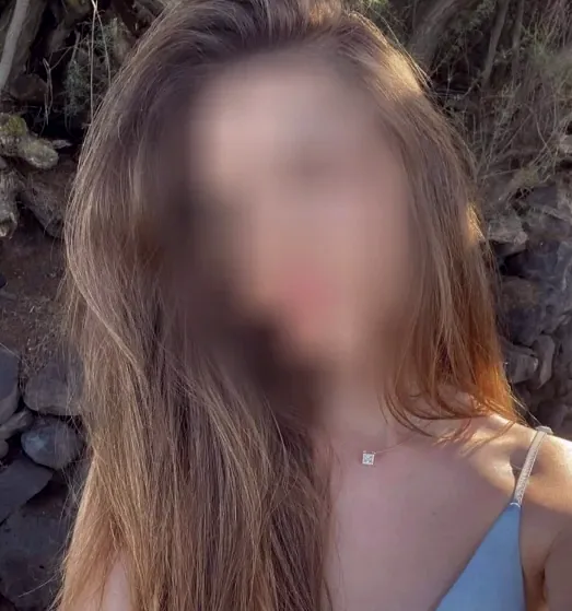 Ruth, 33 años