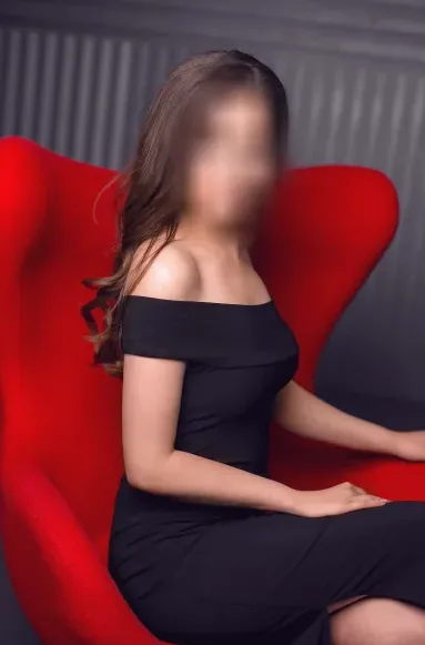 Susana, 32 años