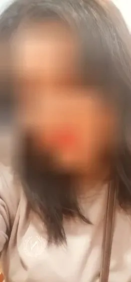 Uxía, 34 años