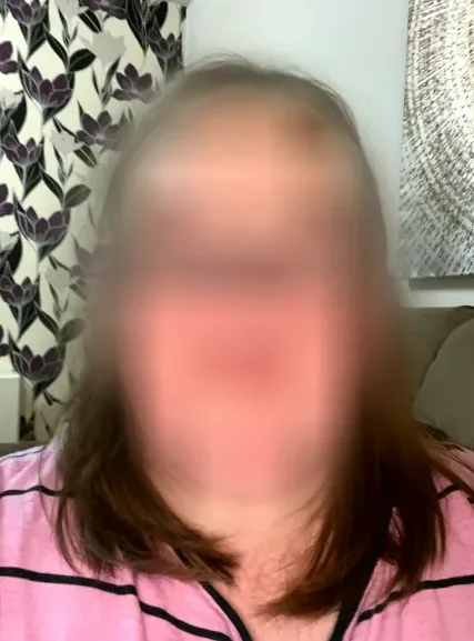 Valeria, 30 años